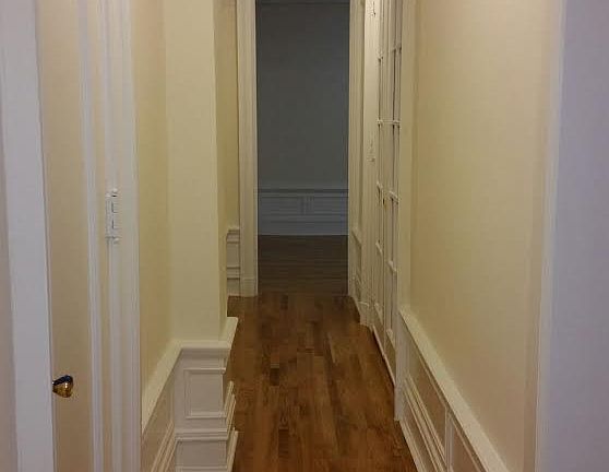 4th image of 162 W 54th St APT 5A