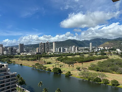 2415 Ala Wai Blvd Photo 1 2415 Ala Wai Blvd Photo 1