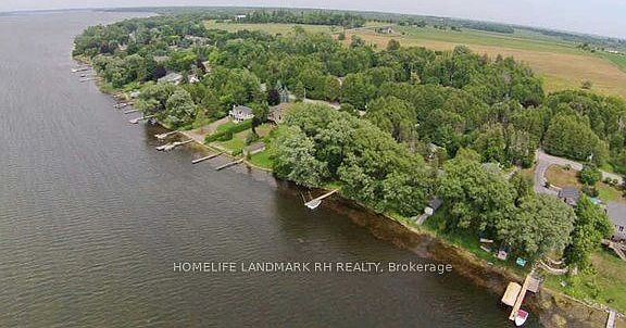 2nd image of 260 Portview Rd