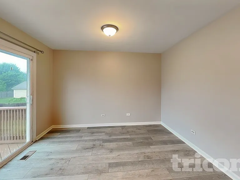 2513 Ruth Fitzgerald Dr — Photo 3