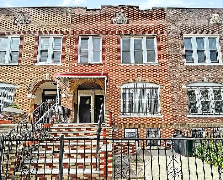 327 Midwood St #2A — Photo 20