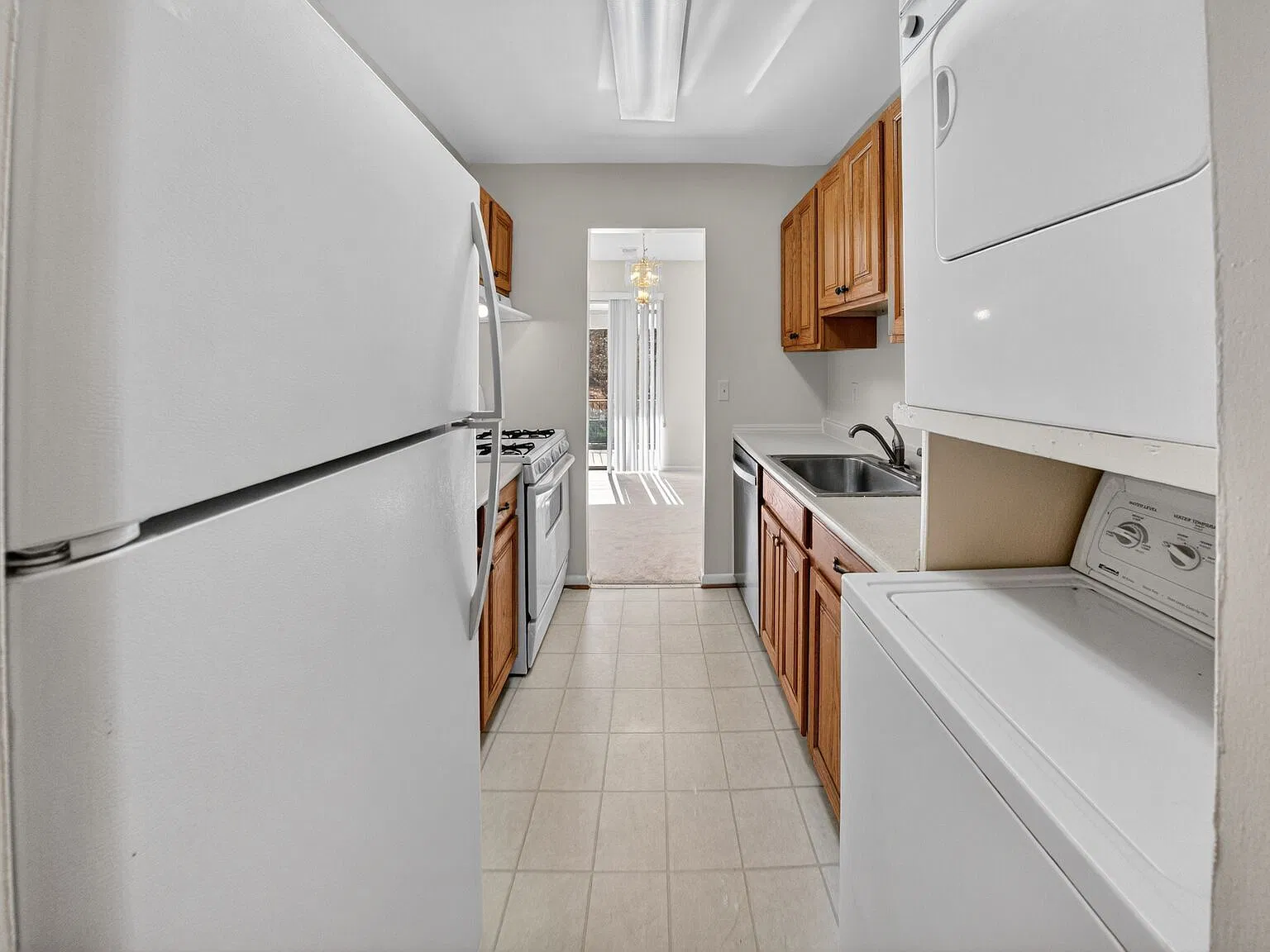 3364 Hewitt Avenue, #301, Silver Spring MD 209... - 301 — Photo 4