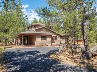 17701 Klamath Ln #3, Bend, OR 97707