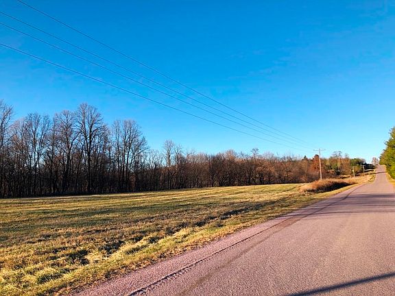 4th image of 7.25 / Acres Fld #61