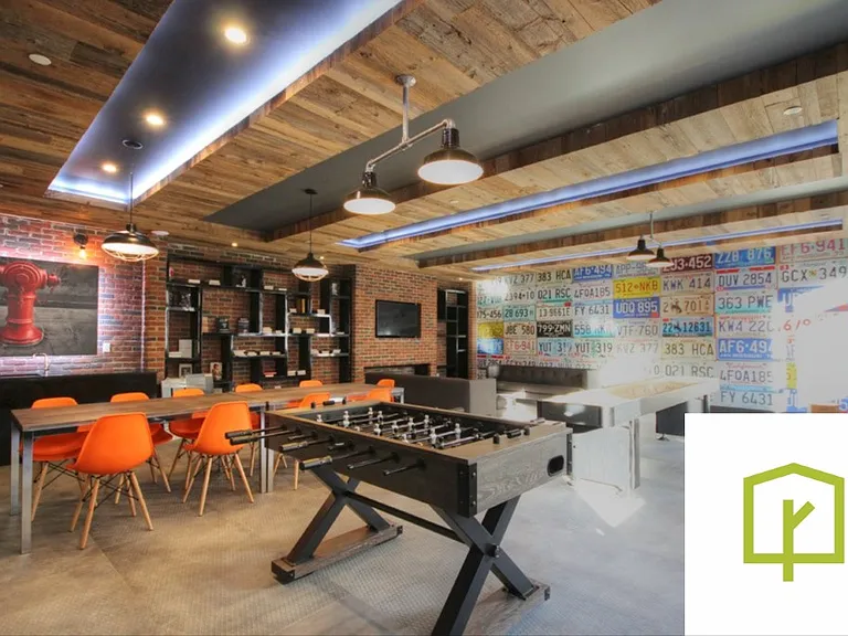 1038 Greene Ave #3F — Photo 8