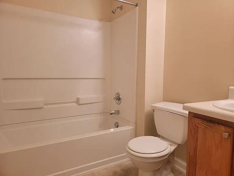 5530 Union Pointe Pl — Photo 7
