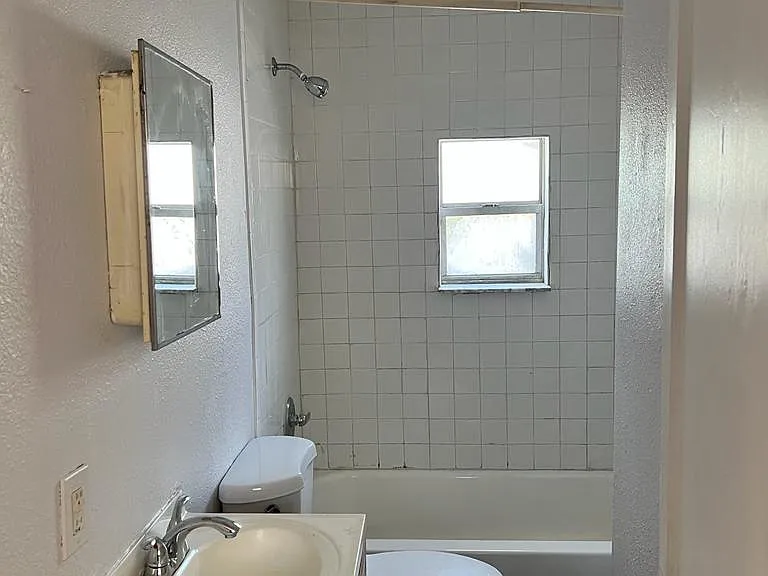 1445 13th St S #2 — Photo 12
