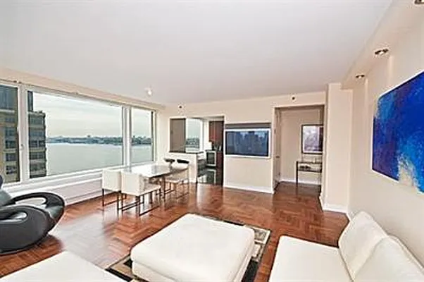 Sold by Corcoran | media 9
