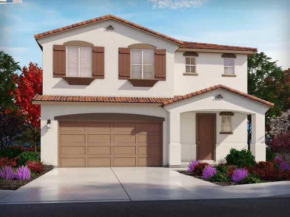 972 Veritas St, Vacaville, CA 95687