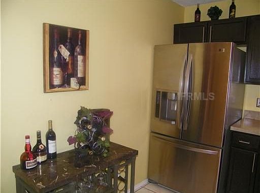 3rd image of 2169 Jessa Dr
