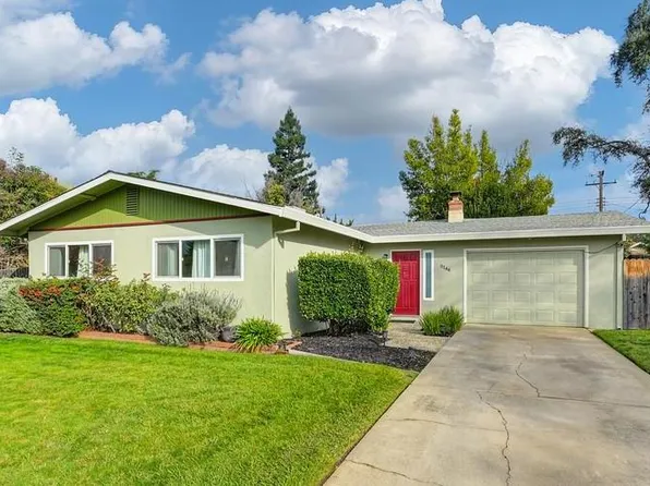 5144 Kauai Way, Fair Oaks, CA 95628