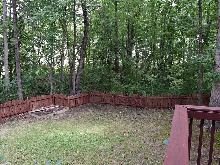 5140 Old Forester Ln — Photo 22