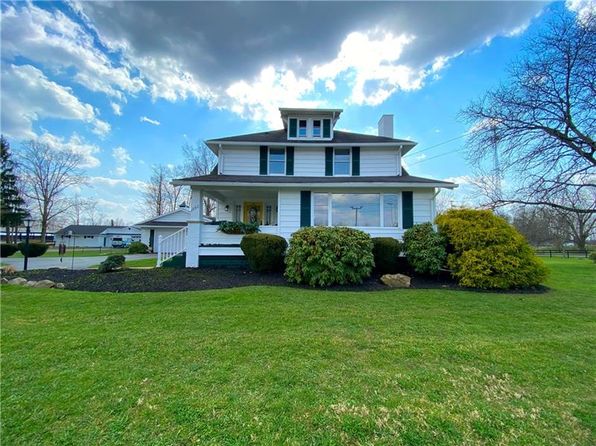 Grove City Real Estate Grove City Pa Homes For Sale Zillow