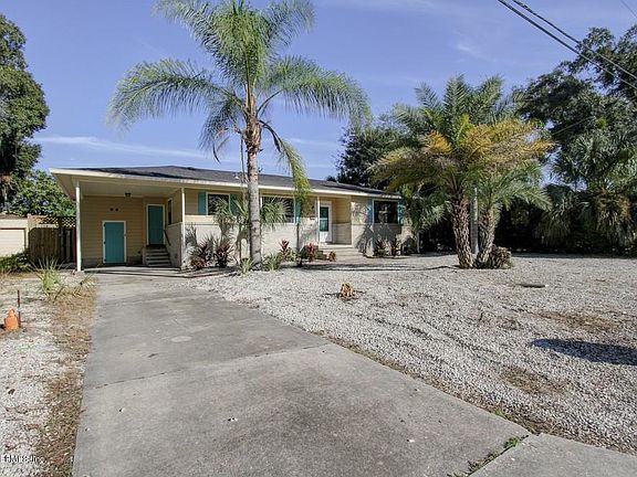 2nd image of 3733 Sudbury Ave