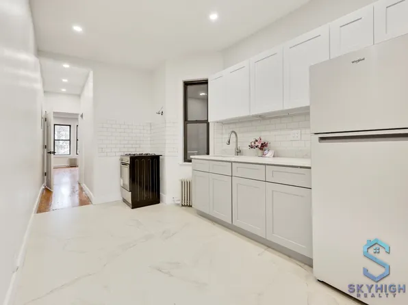 771 4th Avenue image 10 of 11