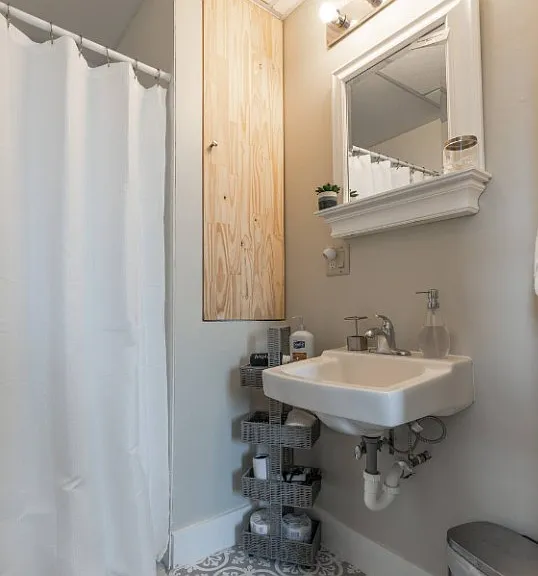 815 Franklin St #1 — Photo 10