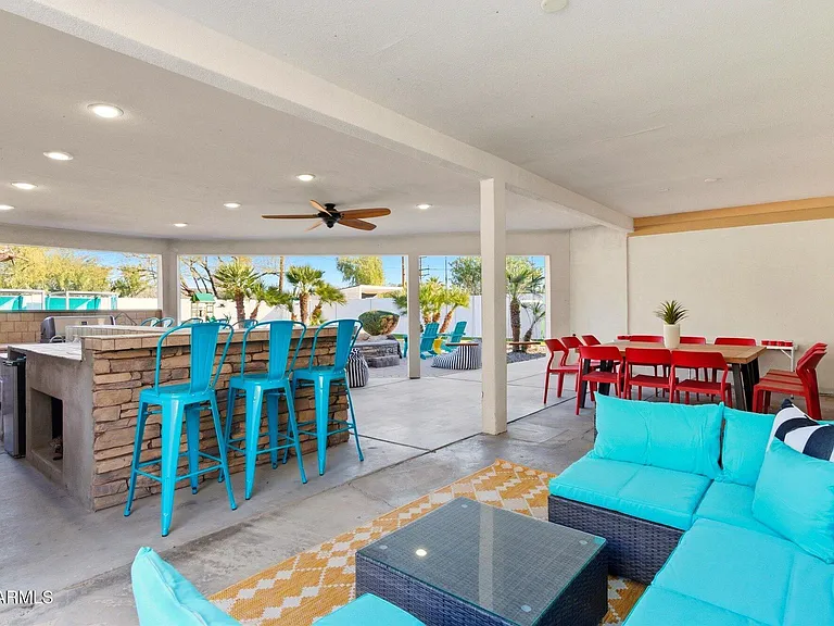 8140 E Pine Dr — Photo 18