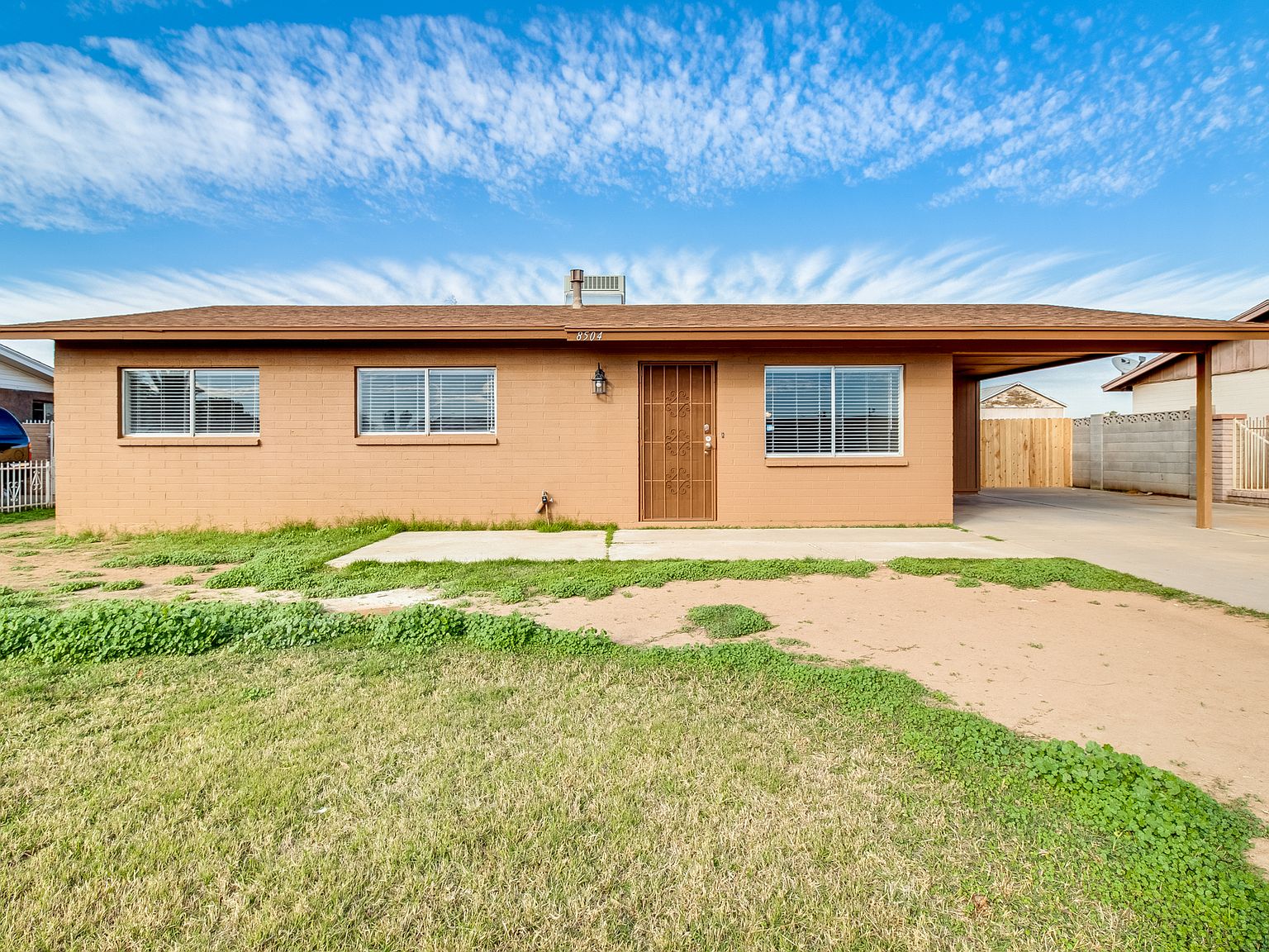 8504 W Taylor St, Tolleson, AZ 85353 Zillow