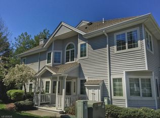15 Davenport Rd, Montville, NJ 07045