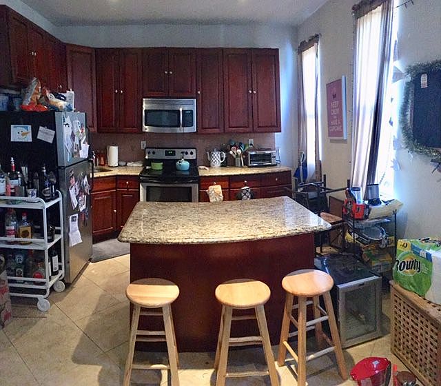 1st image of 3003 Astoria Blvd APT 3