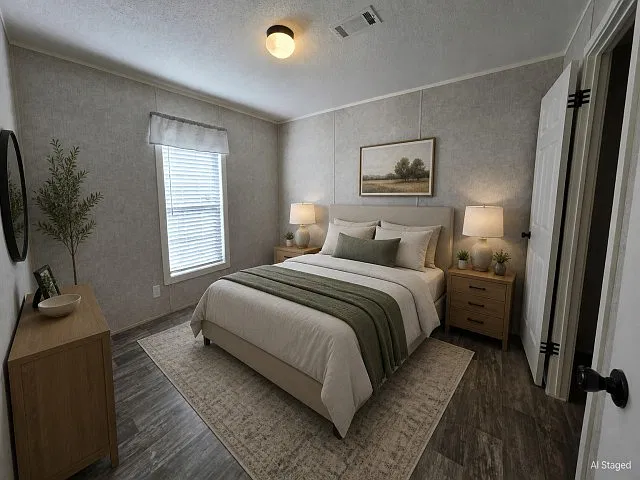 1 bed, 704 sqft, $1,500 — Photo 3