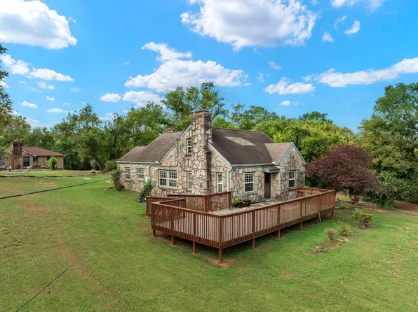2325 Selma Ave, Nashville, TN 37214