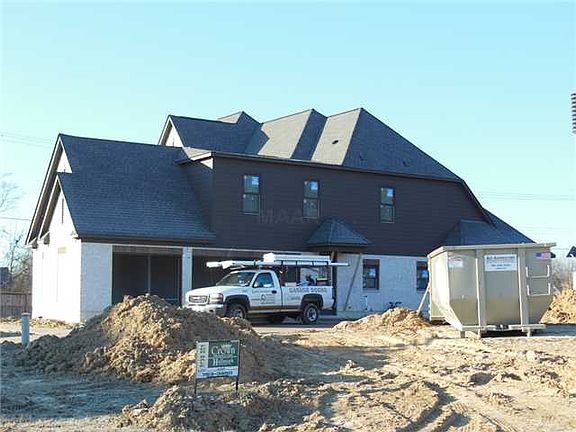 2nd image of 1677 S Amber Grove Ln S #238