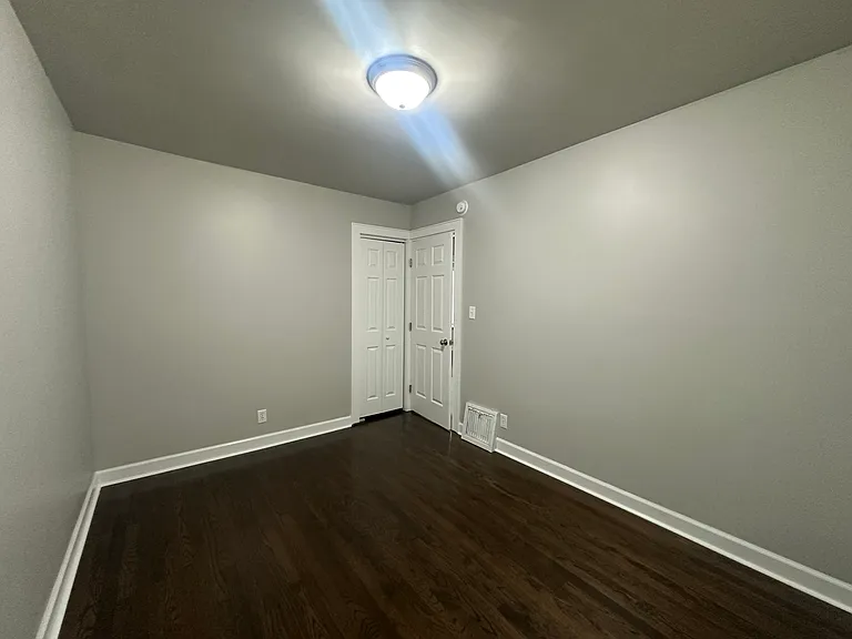 4225 Adams St #4225 — Photo 8