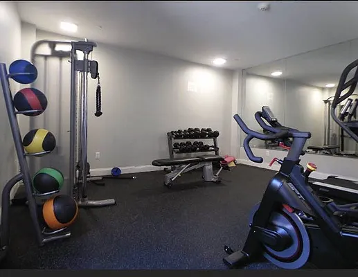 Rented by Ranco Capital, LLC | media 76