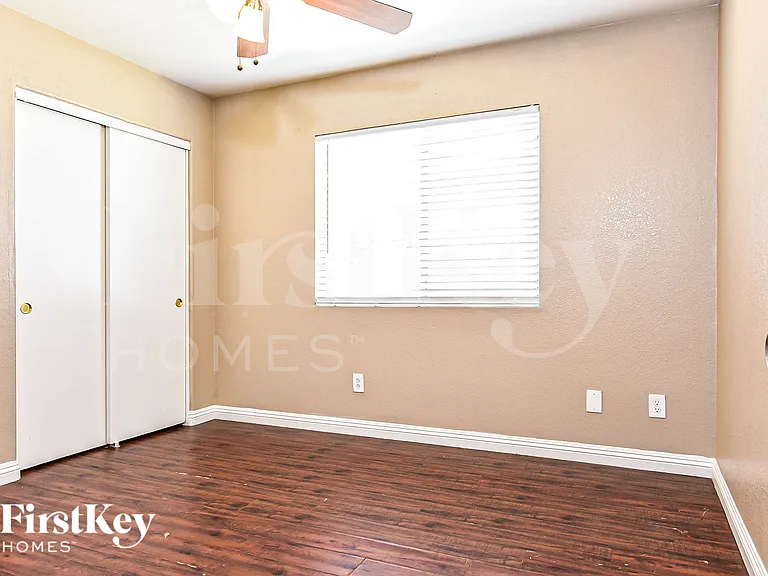 5970 Tamara Costa Ct — Photo 13