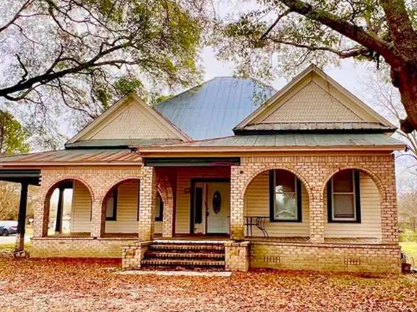235 Hebb Rd, Wilsonville, AL 35186