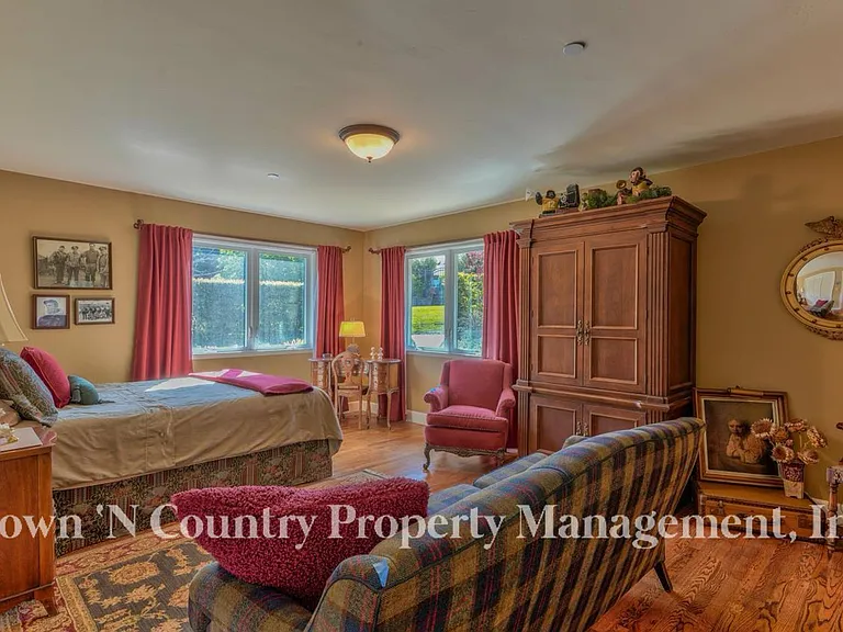 190 San Benancio Rd — Photo 14