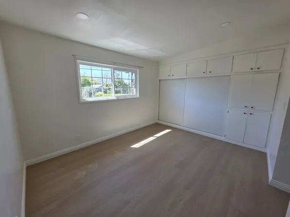 5912 1/2 Fayette St, Los Angeles, CA 90042