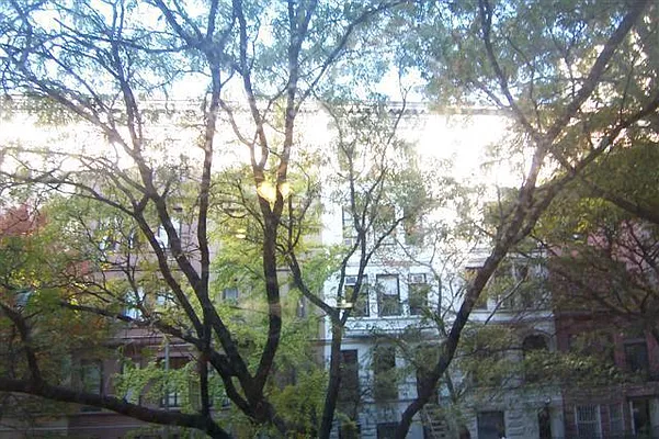 Rented by Susan Finkel, LREB | media 13