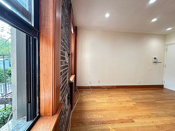 3rd image of 78 E 3rd St APT 4C