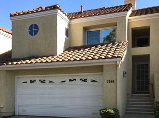 7046 Paseo Encantada, Camarillo, CA 93012