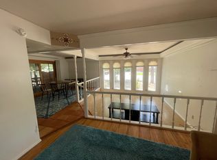 433 Chinle Ave, Moab, UT 84532