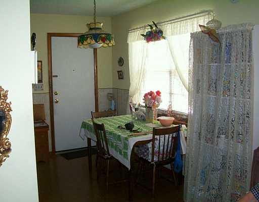 5th image of 57389 Brookter St