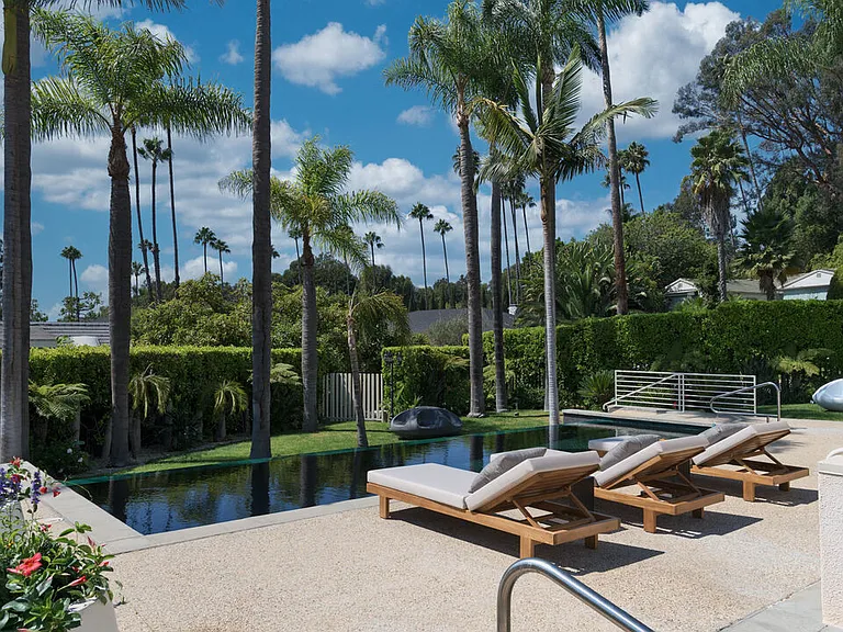 816 Monte Leon Dr — Photo 18
