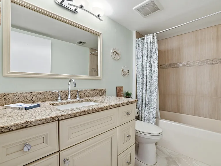 401 Ocean Bluffs Blvd #104 — Photo 26