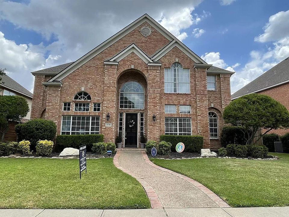1st image of 2616 Shadow Hill Ln