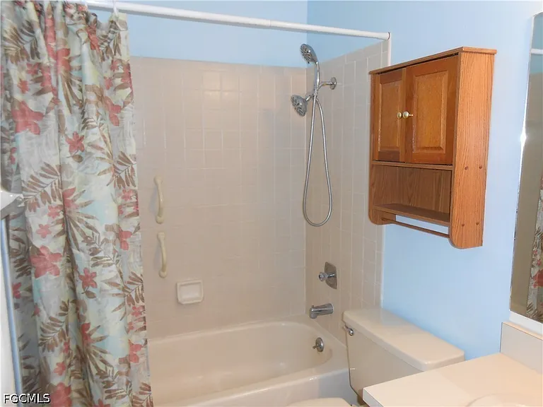 52 Heath Aster Ln — Photo 21