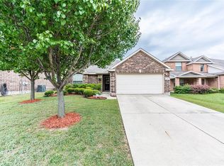 134 Prairie View Dr, Princeton, TX 75407