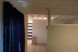 718 SW 8th St — Photo 5