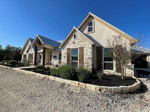 5th image of 1024 Cielo Springs Dr