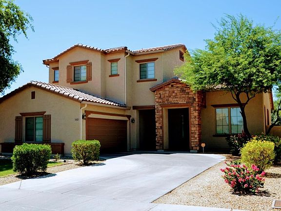 2nd image of 5303 W Branham Ln
