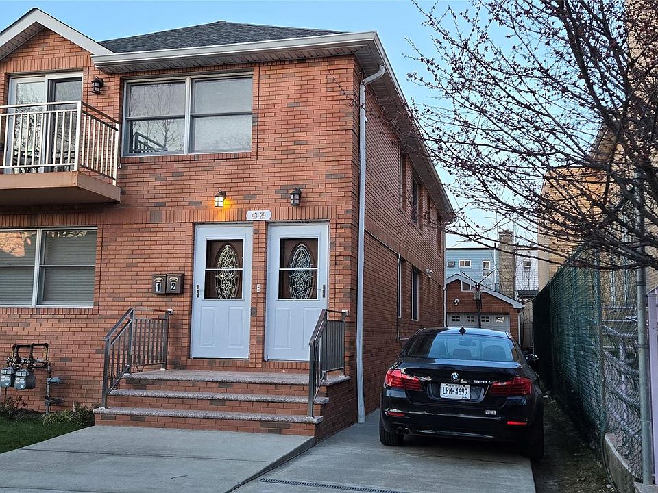 1st image of 43-29 249th Street