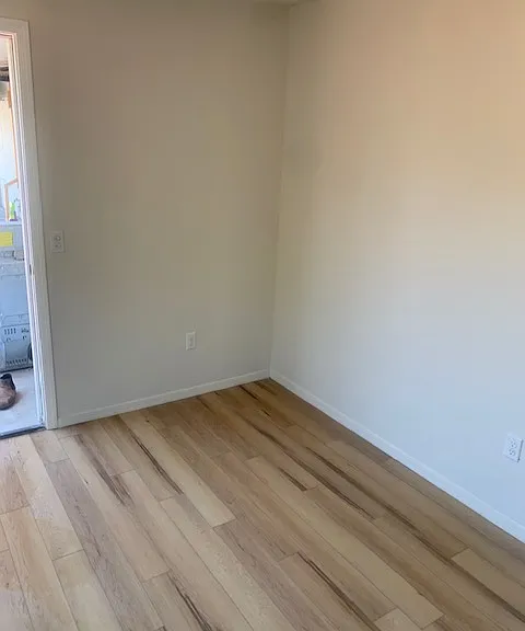7660 E McKellips Rd #A — Photo 1