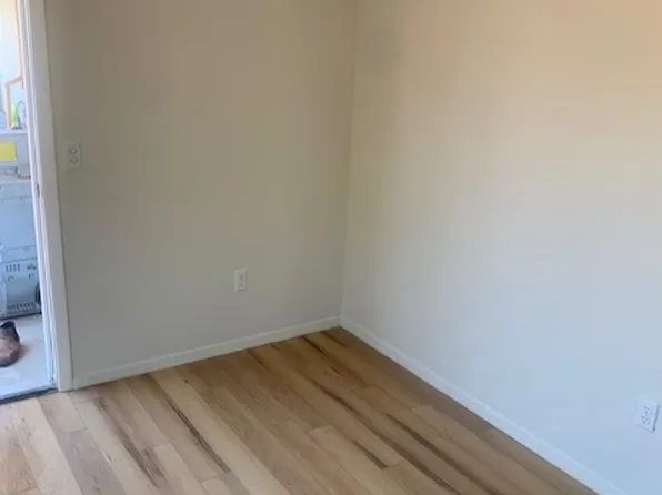 7660 E McKellips Rd #A, Scottsdale, AZ 85257