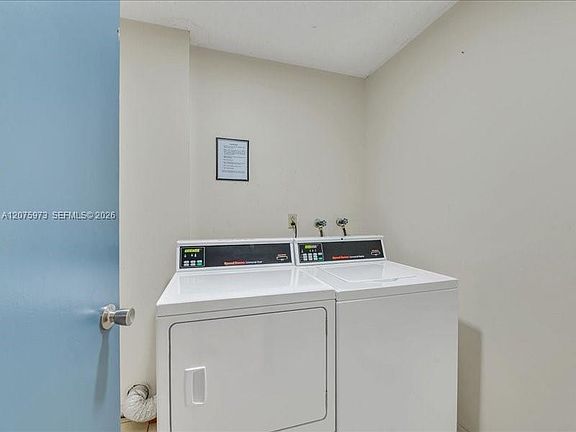 4th image of 6000 NE 22nd Way APT 7G
